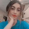 rabisimmm_00