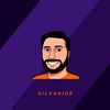 silvanide