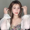 dungchaungoc