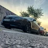 chaosttmk2