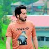 shehzadqasimtragger