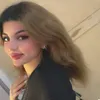 user6rdt9eun5h