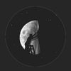 firas_se