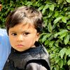adeelfaraz17