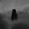 .._black.moon