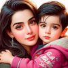 afsheen734