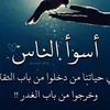 ahmd123ahmd42
