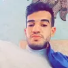 saadfahmi21