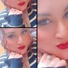 angie89bbw