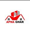 Apna Ghar 🏠