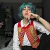 jessorion._
