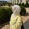 ﮼زوز🦋