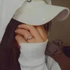 آيـ༈ۖ҉ـمـ༈ۖ҉ـآنـ༈ۖ҉ـ♡