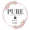 pure.rosee111