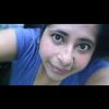 dulcemariatoxqui