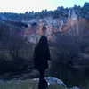 vnass8