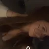 mrvica_hr