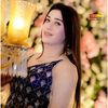 عادی ملک🥀