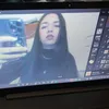 illasiia3