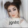 yasmin42222735