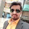 msmasum106