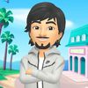 sidhu_saab_5911