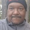 coreybeatty3