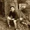 chaely23