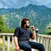 danyalkhan36