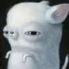 k_.kei