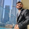 _nafeeshsalmani143