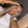 jessicaleighx1