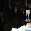 aurousasfuck