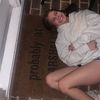 katie_beauch