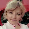 0._.barbariska._.o