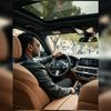 chahil_chowdhury_79