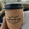 aboodi991