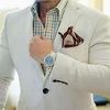 aburaheel8