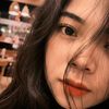 andriany48