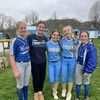 warrensoftball