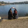 nana_sandra_85