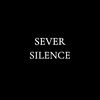 severthesilence