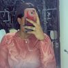 cynthia_bello_