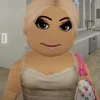 saddaysofaboy