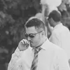 fabienmoreno
