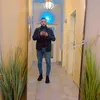 heroali313
