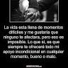 alejopardo58