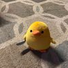 gwyneth_121