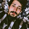 aqibsaliqlahori