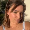 camille_trichot